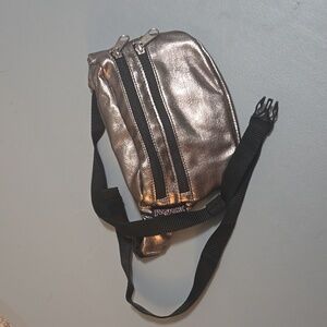 Jansport fanny pack, belt bag